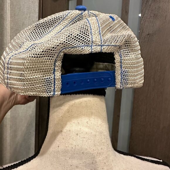 NWT Legacy Hat - Picture 2 of 4